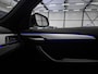 BMW X1 xDrive20i M Sport | Trekhaak 2000kg | Panoramadak | Uniek! | Extreem netjes! |