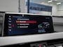 BMW X1 xDrive20i M Sport | Trekhaak 2000kg | Panoramadak | Uniek! | Extreem netjes! |