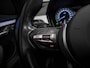 BMW X1 xDrive20i M Sport | Trekhaak 2000kg | Panoramadak | Uniek! | Extreem netjes! |