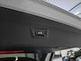 BMW X1 xDrive20i M Sport | Trekhaak 2000kg | Panoramadak | Uniek! | Extreem netjes! |