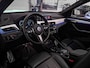 BMW X1 xDrive20i M Sport | Trekhaak 2000kg | Panoramadak | Uniek! | Extreem netjes! |