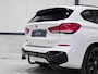 BMW X1 xDrive20i M Sport | Trekhaak 2000kg | Panoramadak | Uniek! | Extreem netjes! |