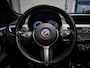BMW X1 xDrive20i M Sport | Trekhaak 2000kg | Panoramadak | Uniek! | Extreem netjes! |