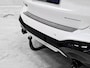 BMW X1 xDrive20i M Sport | Trekhaak 2000kg | Panoramadak | Uniek! | Extreem netjes! |