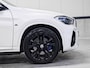 BMW X1 xDrive20i M Sport | Trekhaak 2000kg | Panoramadak | Uniek! | Extreem netjes! |