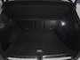 BMW X1 xDrive20i M Sport | Trekhaak 2000kg | Panoramadak | Uniek! | Extreem netjes! |