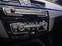 BMW X1 xDrive20i M Sport | Trekhaak 2000kg | Panoramadak | Uniek! | Extreem netjes! |