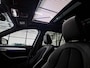 BMW X1 xDrive20i M Sport | Trekhaak 2000kg | Panoramadak | Uniek! | Extreem netjes! |