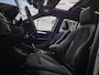 BMW X1 xDrive20i M Sport | Trekhaak 2000kg | Panoramadak | Uniek! | Extreem netjes! |