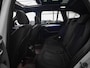 BMW X1 xDrive20i M Sport | Trekhaak 2000kg | Panoramadak | Uniek! | Extreem netjes! |