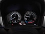 BMW X1 xDrive20i M Sport | Trekhaak 2000kg | Panoramadak | Uniek! | Extreem netjes! |