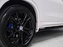 BMW X1 xDrive20i M Sport | Trekhaak 2000kg | Panoramadak | Uniek! | Extreem netjes! |