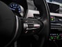BMW X1 xDrive20i M Sport | Trekhaak 2000kg | Panoramadak | Uniek! | Extreem netjes! |