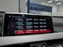 BMW X1 xDrive20i M Sport | Trekhaak 2000kg | Panoramadak | Uniek! | Extreem netjes! |