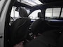 BMW X1 xDrive20i M Sport | Trekhaak 2000kg | Panoramadak | Uniek! | Extreem netjes! |