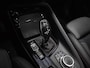 BMW X1 xDrive20i M Sport | Trekhaak 2000kg | Panoramadak | Uniek! | Extreem netjes! |