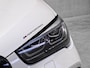 BMW X1 xDrive20i M Sport | Trekhaak 2000kg | Panoramadak | Uniek! | Extreem netjes! |