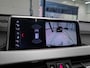 BMW X1 xDrive20i M Sport | Trekhaak 2000kg | Panoramadak | Uniek! | Extreem netjes! |
