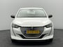 Peugeot e-208 EV Active Pack 50 kWh | SoH 93,8% | 3-Fase | Navigatie | Cruise | Parkeerhulp | LM. Velgen | LED