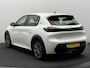 Peugeot e-208 EV Active Pack 50 kWh | SoH 93,8% | 3-Fase | Navigatie | Cruise | Parkeerhulp | LM. Velgen | LED