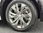 Peugeot e-208 EV Active Pack 50 kWh | SoH 93,8% | 3-Fase | Navigatie | Cruise | Parkeerhulp | LM. Velgen | LED