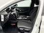 Peugeot e-208 EV Active Pack 50 kWh | SoH 93,8% | 3-Fase | Navigatie | Cruise | Parkeerhulp | LM. Velgen | LED