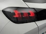 Peugeot e-208 EV Active Pack 50 kWh | SoH 93,8% | 3-Fase | Navigatie | Cruise | Parkeerhulp | LM. Velgen | LED