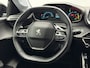 Peugeot e-208 EV Active Pack 50 kWh | SoH 93,8% | 3-Fase | Navigatie | Cruise | Parkeerhulp | LM. Velgen | LED
