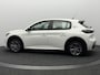 Peugeot e-208 EV Active Pack 50 kWh | SoH 93,8% | 3-Fase | Navigatie | Cruise | Parkeerhulp | LM. Velgen | LED