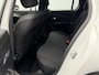Peugeot e-208 EV Active Pack 50 kWh | SoH 93,8% | 3-Fase | Navigatie | Cruise | Parkeerhulp | LM. Velgen | LED