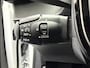 Peugeot e-208 EV Active Pack 50 kWh | SoH 93,8% | 3-Fase | Navigatie | Cruise | Parkeerhulp | LM. Velgen | LED