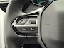 Peugeot e-208 EV Active Pack 50 kWh | SoH 93,8% | 3-Fase | Navigatie | Cruise | Parkeerhulp | LM. Velgen | LED