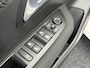 Peugeot e-208 EV Active Pack 50 kWh | SoH 93,8% | 3-Fase | Navigatie | Cruise | Parkeerhulp | LM. Velgen | LED