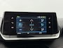 Peugeot e-208 EV Active Pack 50 kWh | SoH 93,8% | 3-Fase | Navigatie | Cruise | Parkeerhulp | LM. Velgen | LED