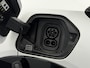 Peugeot e-208 EV Active Pack 50 kWh | SoH 93,8% | 3-Fase | Navigatie | Cruise | Parkeerhulp | LM. Velgen | LED