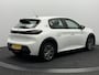 Peugeot e-208 EV Active Pack 50 kWh | SoH 93,8% | 3-Fase | Navigatie | Cruise | Parkeerhulp | LM. Velgen | LED