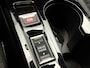 Peugeot e-208 EV Active Pack 50 kWh | SoH 93,8% | 3-Fase | Navigatie | Cruise | Parkeerhulp | LM. Velgen | LED