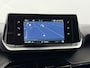 Peugeot e-208 EV Active Pack 50 kWh | SoH 93,8% | 3-Fase | Navigatie | Cruise | Parkeerhulp | LM. Velgen | LED