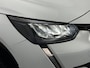 Peugeot e-208 EV Active Pack 50 kWh | SoH 93,8% | 3-Fase | Navigatie | Cruise | Parkeerhulp | LM. Velgen | LED