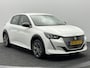 Peugeot e-208 EV Active Pack 50 kWh | SoH 93,8% | 3-Fase | Navigatie | Cruise | Parkeerhulp | LM. Velgen | LED