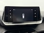 Peugeot e-208 EV Active Pack 50 kWh | SoH 93,8% | 3-Fase | Navigatie | Cruise | Parkeerhulp | LM. Velgen | LED