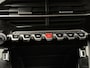 Peugeot e-208 EV Active Pack 50 kWh | SoH 93,8% | 3-Fase | Navigatie | Cruise | Parkeerhulp | LM. Velgen | LED