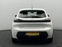 Peugeot e-208 EV Active Pack 50 kWh | SoH 93,8% | 3-Fase | Navigatie | Cruise | Parkeerhulp | LM. Velgen | LED