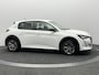 Peugeot e-208 EV Active Pack 50 kWh | SoH 93,8% | 3-Fase | Navigatie | Cruise | Parkeerhulp | LM. Velgen | LED
