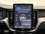 Volvo XC60 T8 455pk AWD HEICO - Ultra Black Edition / HEICO Sportuitlaatsysteem / HEICO Selected Level / 22'' HEICO Velgen / HEICO Remsysteem / Heico Intercooler / HEICO Sportpedalen / Luchtvering / Bowers en Wilkins audio /