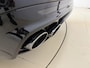 Volvo XC60 T8 455pk AWD HEICO - Ultra Black Edition / HEICO Sportuitlaatsysteem / HEICO Selected Level / 22'' HEICO Velgen / HEICO Remsysteem / Heico Intercooler / HEICO Sportpedalen / Luchtvering / Bowers en Wilkins audio /