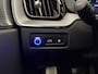 Volvo XC60 T8 455pk AWD HEICO - Ultra Black Edition / HEICO Sportuitlaatsysteem / HEICO Selected Level / 22'' HEICO Velgen / HEICO Remsysteem / Heico Intercooler / HEICO Sportpedalen / Luchtvering / Bowers en Wilkins audio /