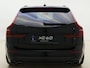 Volvo XC60 T8 455pk AWD HEICO - Ultra Black Edition / HEICO Sportuitlaatsysteem / HEICO Selected Level / 22'' HEICO Velgen / HEICO Remsysteem / Heico Intercooler / HEICO Sportpedalen / Luchtvering / Bowers en Wilkins audio /