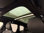 Volvo XC60 T8 455pk AWD HEICO - Ultra Black Edition / HEICO Sportuitlaatsysteem / HEICO Selected Level / 22'' HEICO Velgen / HEICO Remsysteem / Heico Intercooler / HEICO Sportpedalen / Luchtvering / Bowers en Wilkins audio /