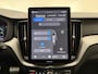 Volvo XC60 T8 455pk AWD HEICO - Ultra Black Edition / HEICO Sportuitlaatsysteem / HEICO Selected Level / 22'' HEICO Velgen / HEICO Remsysteem / Heico Intercooler / HEICO Sportpedalen / Luchtvering / Bowers en Wilkins audio /